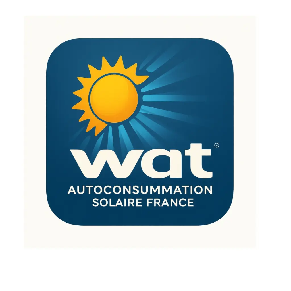 logo-panneaux-solaire-france