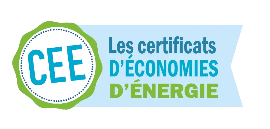 CEE - Certificats d'Économies d'Énergie pour installation solaire